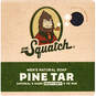 Dr. Squatch Pine Tar Natural Soap for Men, 5 oz., , large image number 1