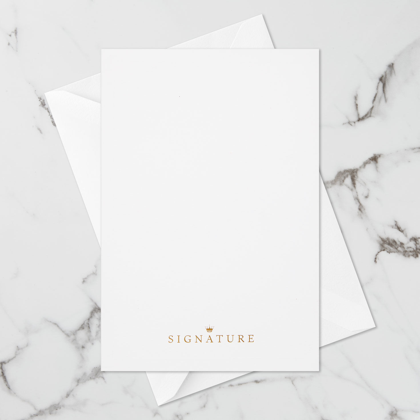 Peanuts&reg; Snoopy and Woodstock Easter Wonders 3D Pop-Up Easter Card, , large image number 9