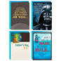 Star Wars™ Father's Day Card Assortment, , large image number 1
