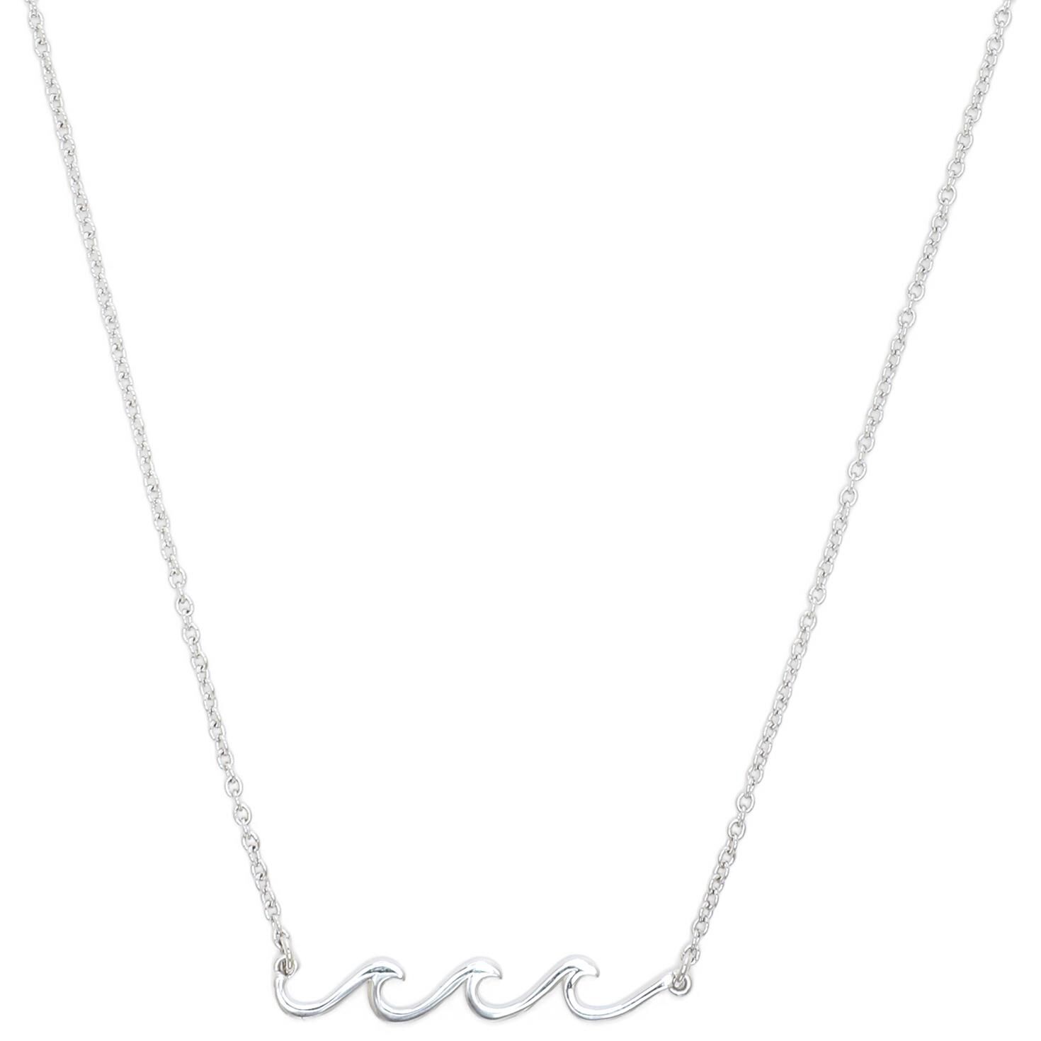 Hallmark Necklaces Online, 58% OFF 