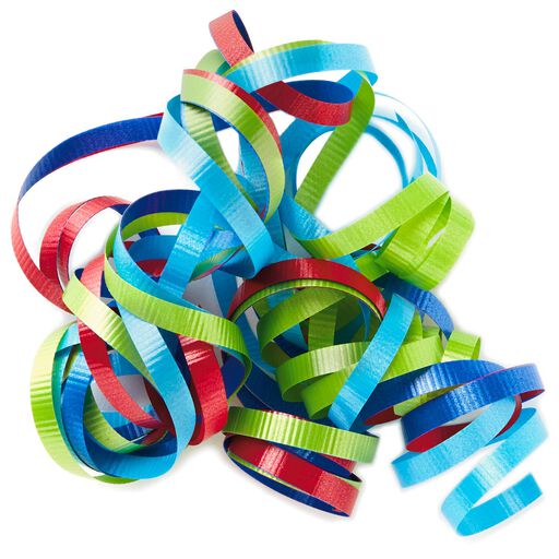 bows and ribbons hallmark
