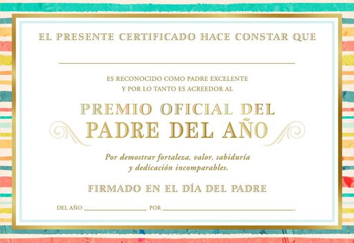 fathers day ideas padres da de los padres y pap t