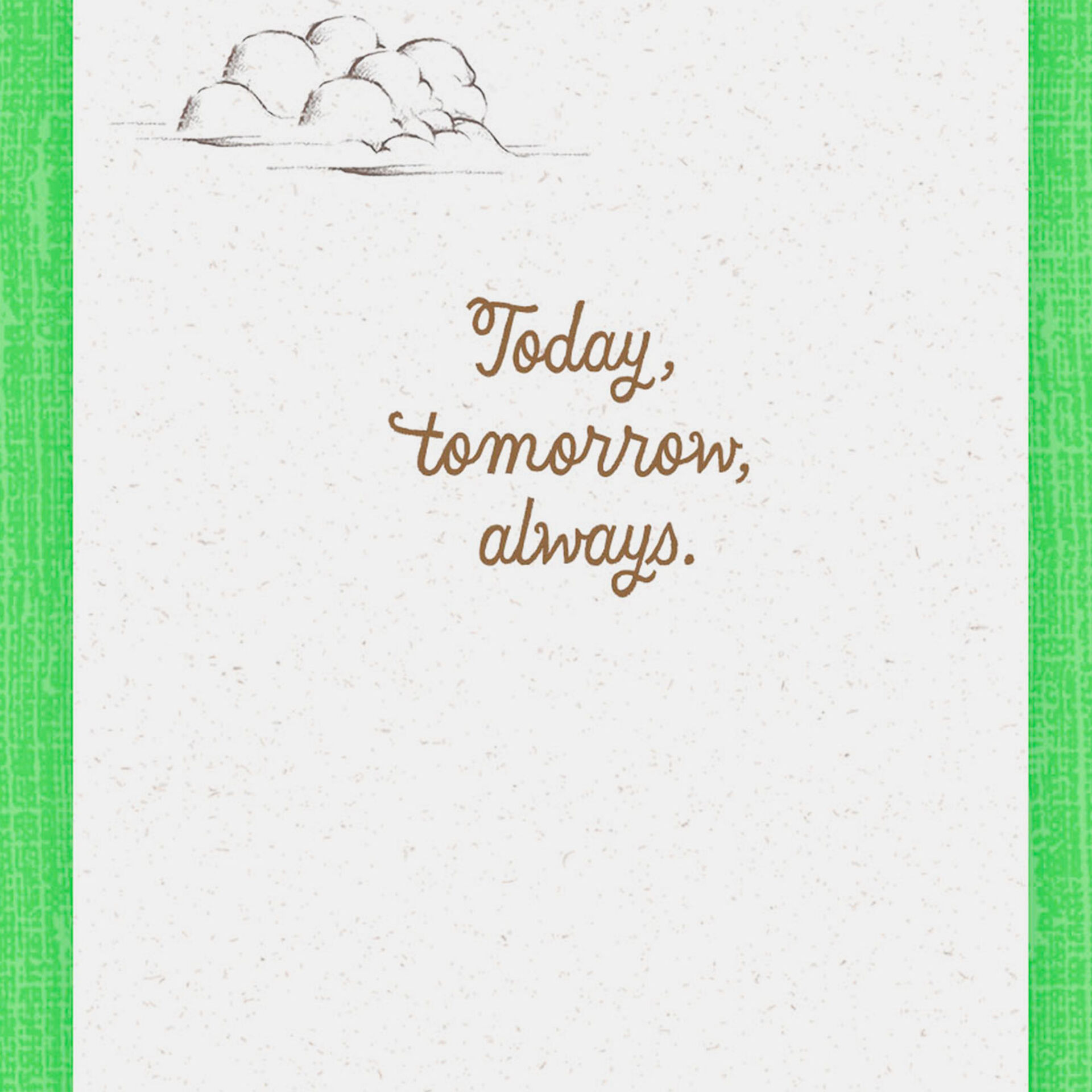 Disney Pixar Toy Story You Ve Got A Friend In Me Friendship Card Greeting Cards Hallmark