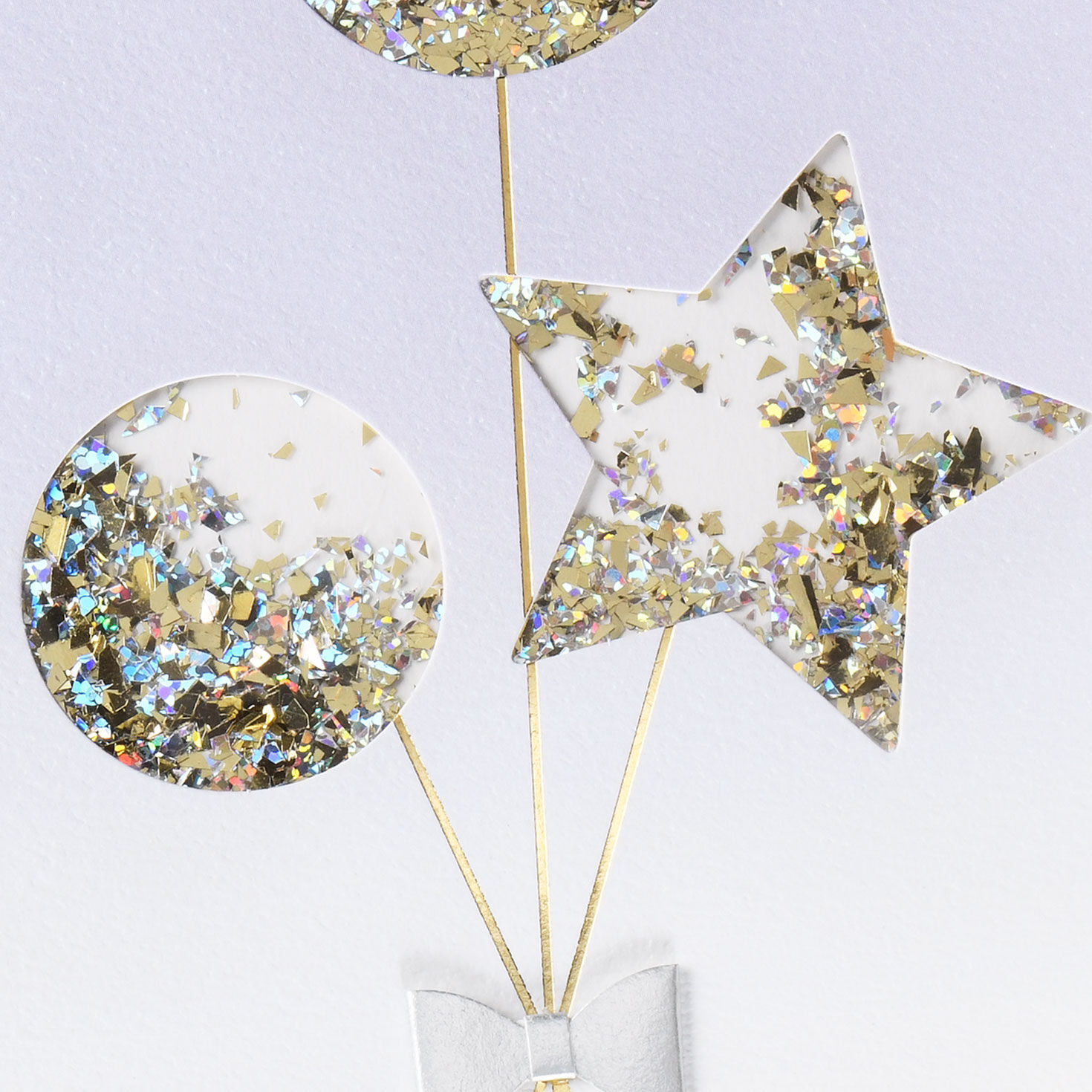 A Day Filled With Fun Birthday Card, , large image number 4