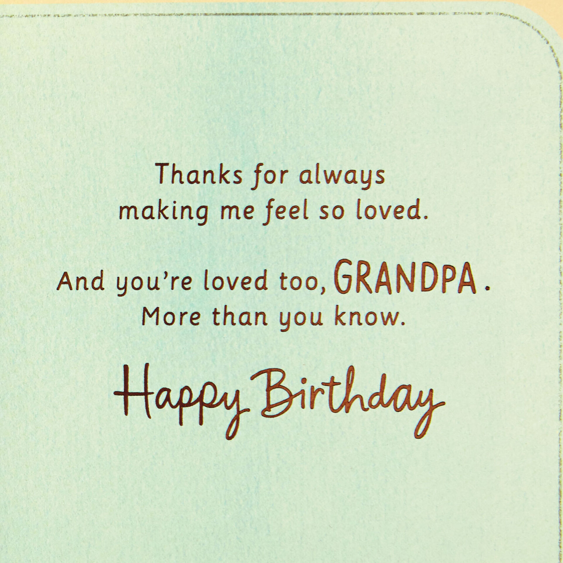 Download Warm Hugs Big Heart Birthday Card For Grandpa Greeting Cards Hallmark