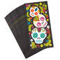 Day of the Dead 15-Pack Paper Goodie Bags, , large image number 4