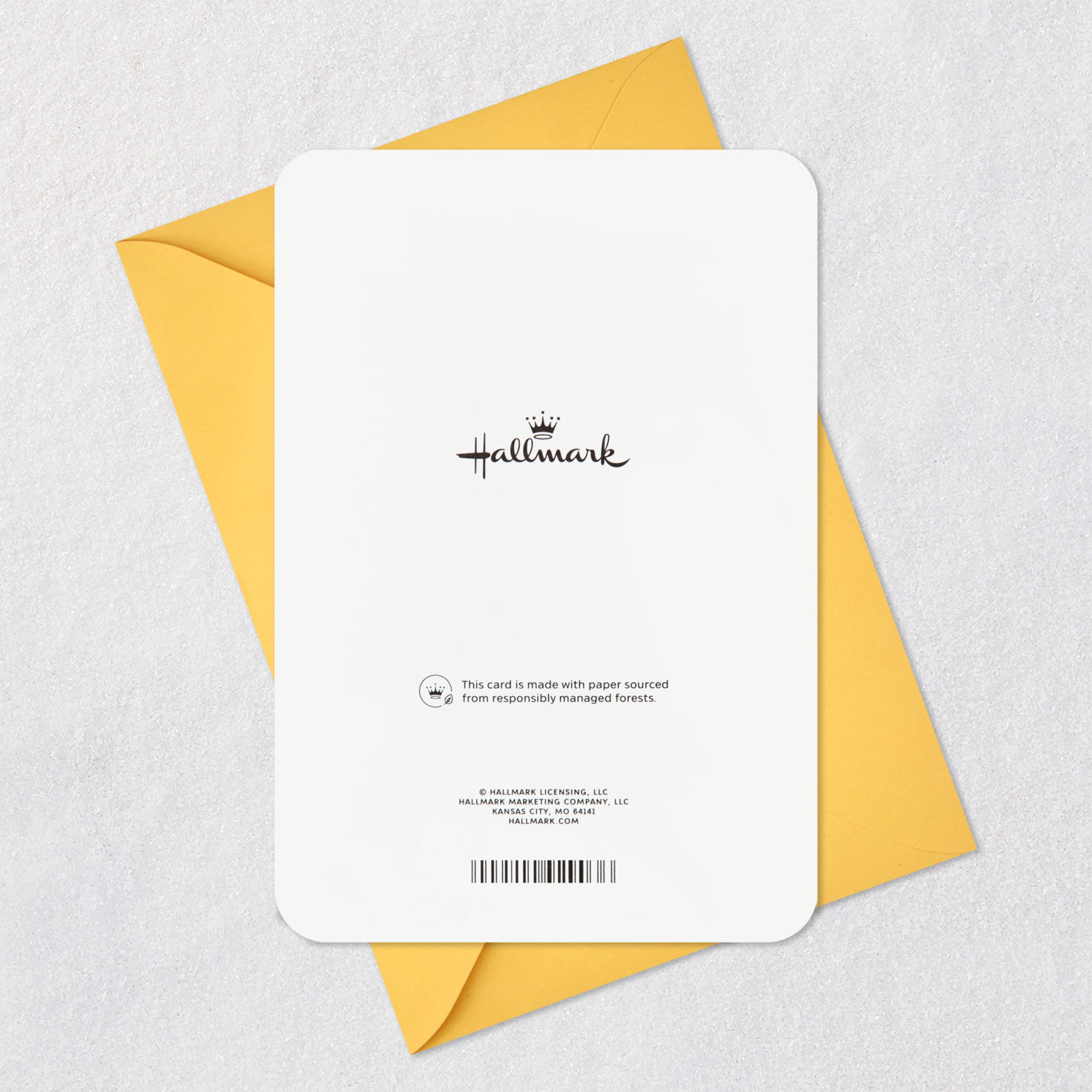 The Awesome Person You Are 60th Birthday Card for only USD 3.99 | Hallmark