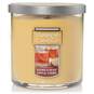 Honeycrisp Apple Cider Medium Jar Candle by Yankee Candle®, , large image number 1