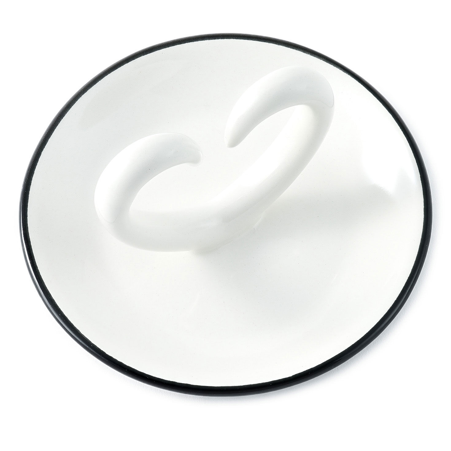 Heart Ring Dish for only USD 14.99 | Hallmark