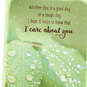 Everything You Need Today and Every Day Encouragement Card, , large image number 4