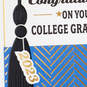 Future Filled With Possibilities 2023 College Graduation Card, , large image number 5
