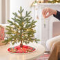 Beetlejuice  Keepsake Ornament hand holding item image number 4
