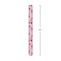 Colorful Strawberries Fruit-Scented Wrapping Paper  image number 5