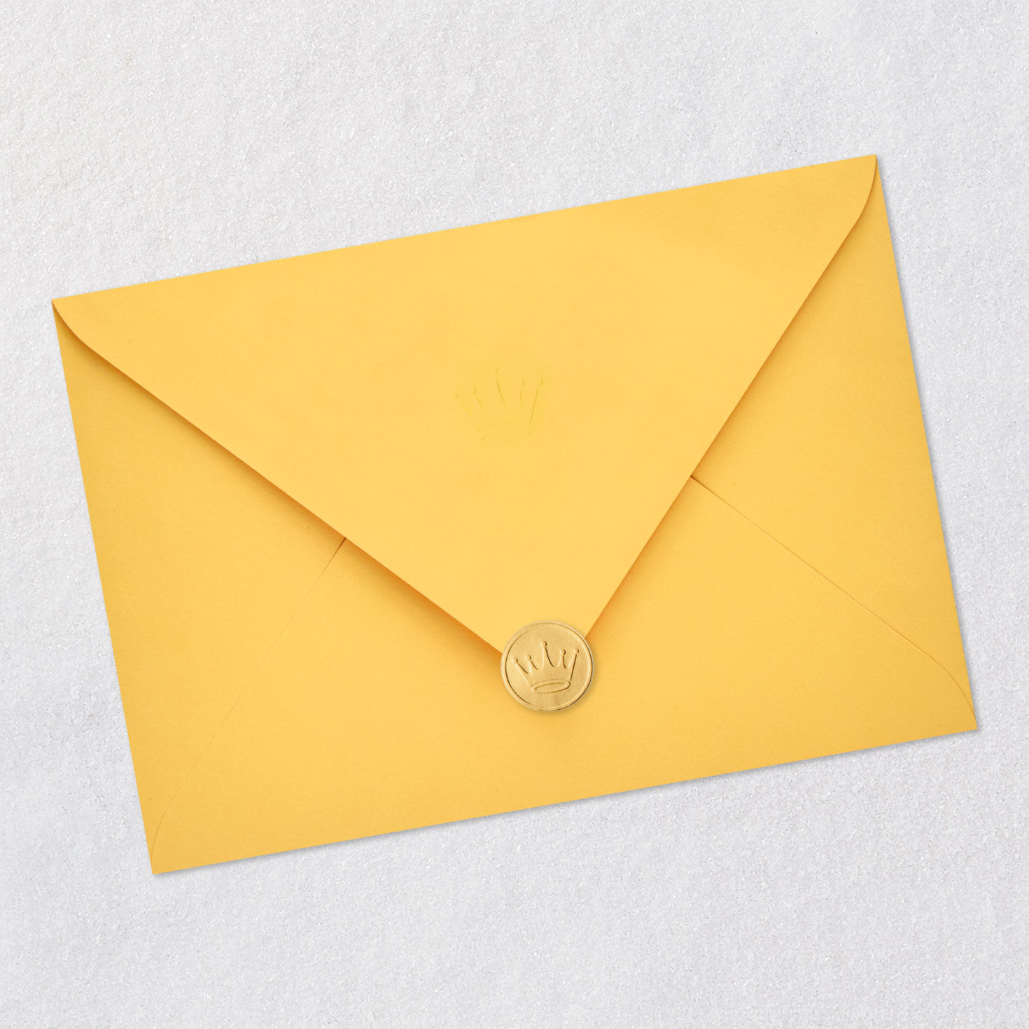 Best Birthday Fishes Funny 3D Pop-Up Birthday Card, , large image number 8