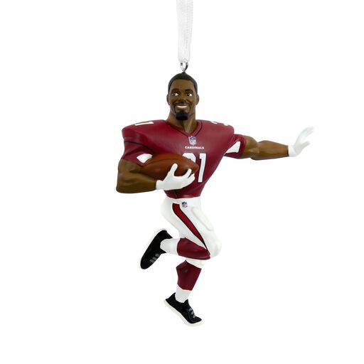 Nfl Gifts Football Gifts Hallmark