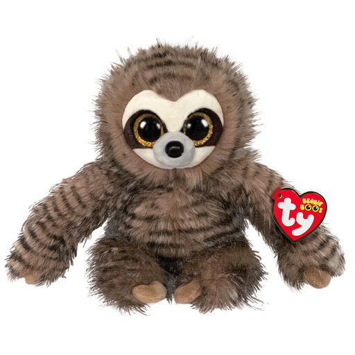 Ty Stuffed Animals Flippables Beanie Boos Hallmark