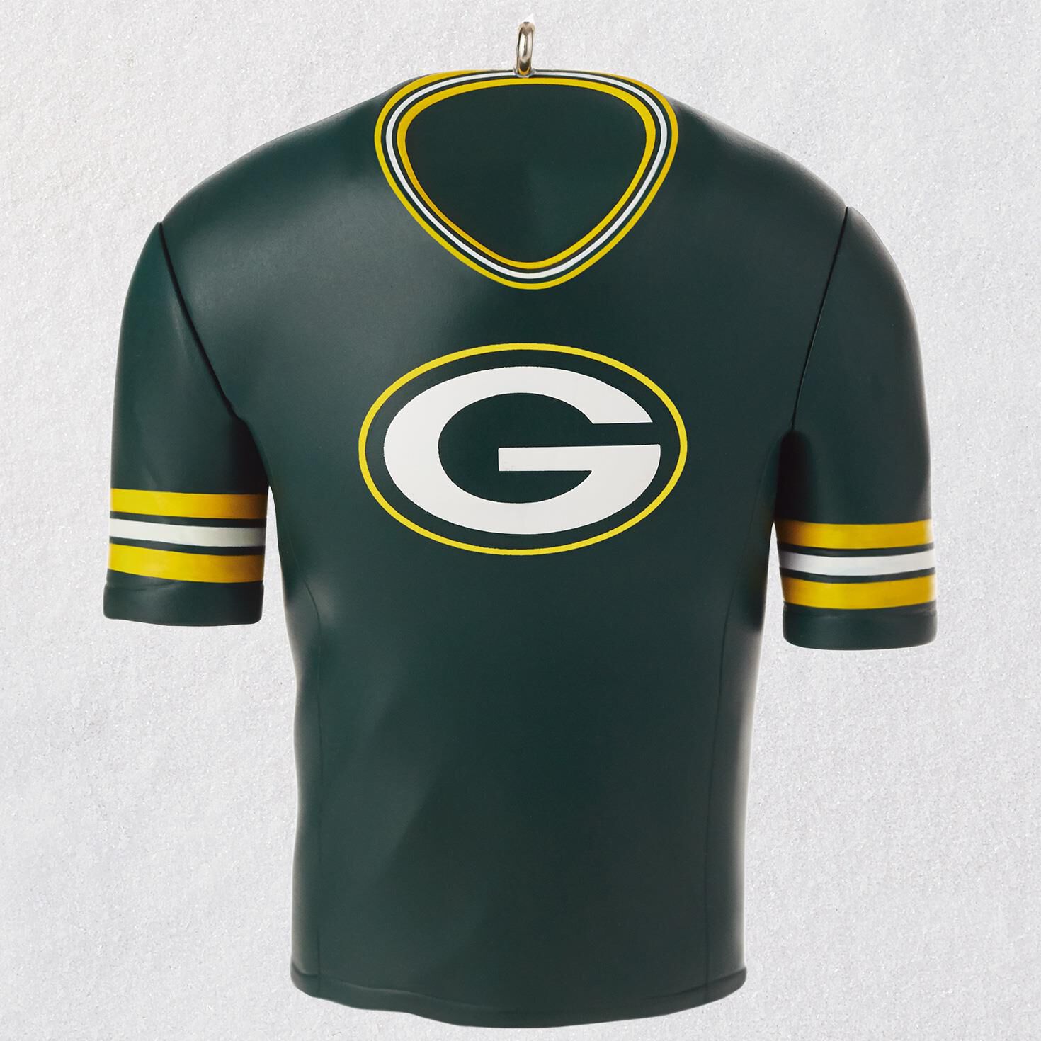 packers jersey packers jersey