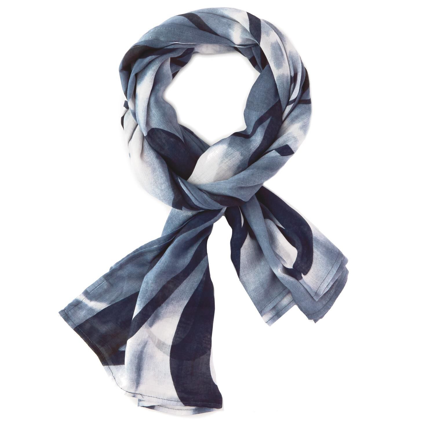 Hallmark scarves Clearance
