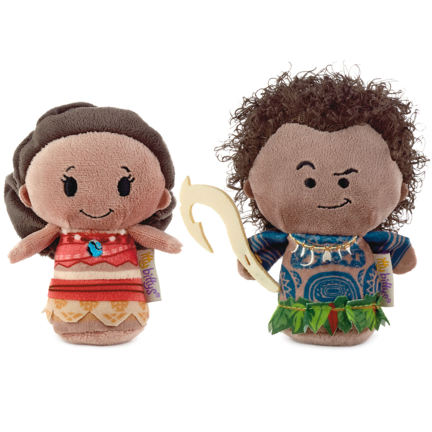 moana toy organizer