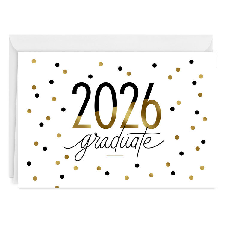 grad card design Design Graduation (Sophisticated Grad) All work copyrighted by Brightspot Design. Graduation Invitations: Prestige Borders