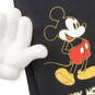 Disney Mickey Mouse Tea Towel With Spoon Rest, , large image number 4