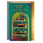 We've Got an Amazing Love Story Anniversary Card, , large image number 1