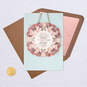Seashells and Sand Birthday Card With Decoration, , large image number 6