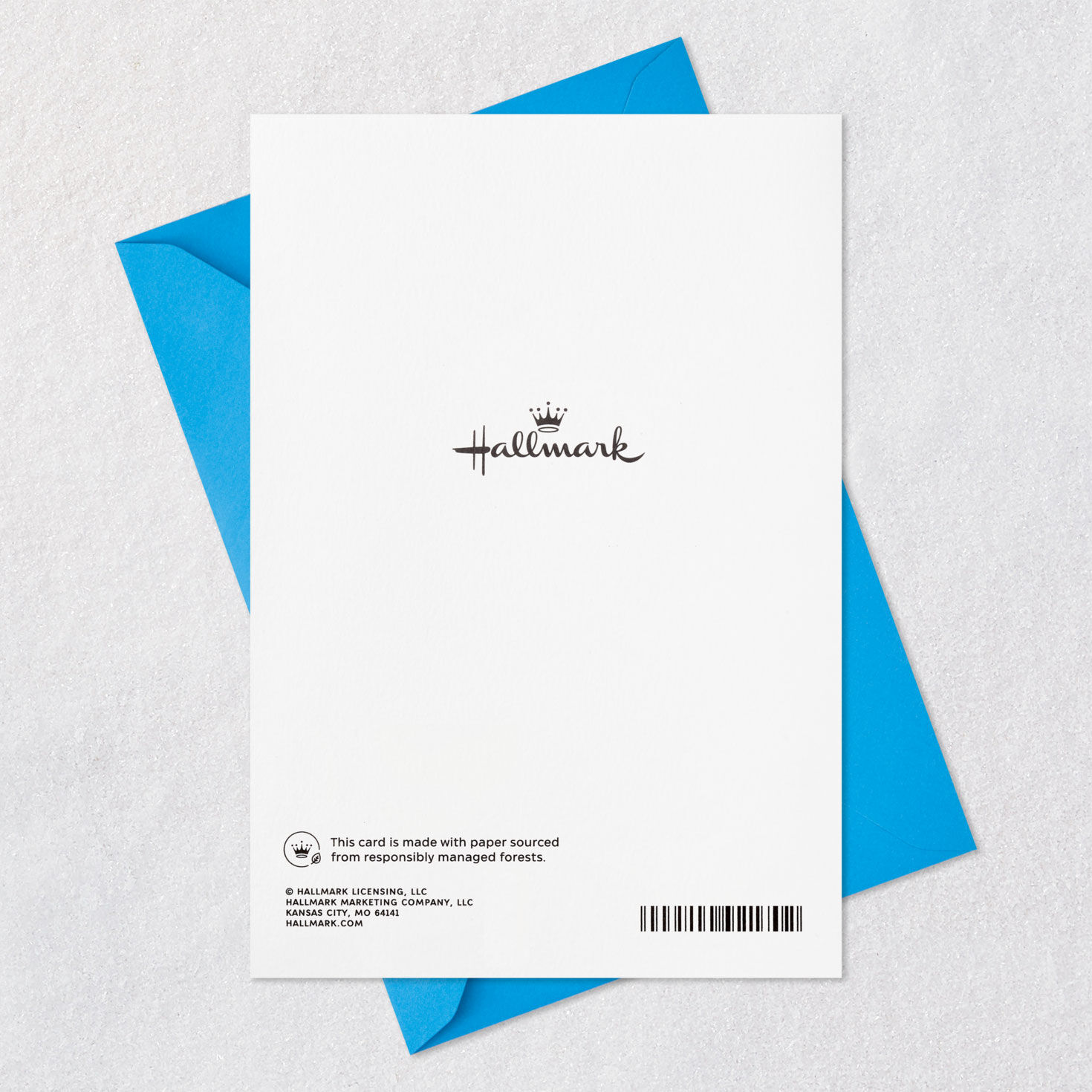 World's Best Papa Father's Day Card With Spinner Wheel for only USD 5.99 | Hallmark