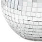 Disco Ball Candy Dish, , large image number 4