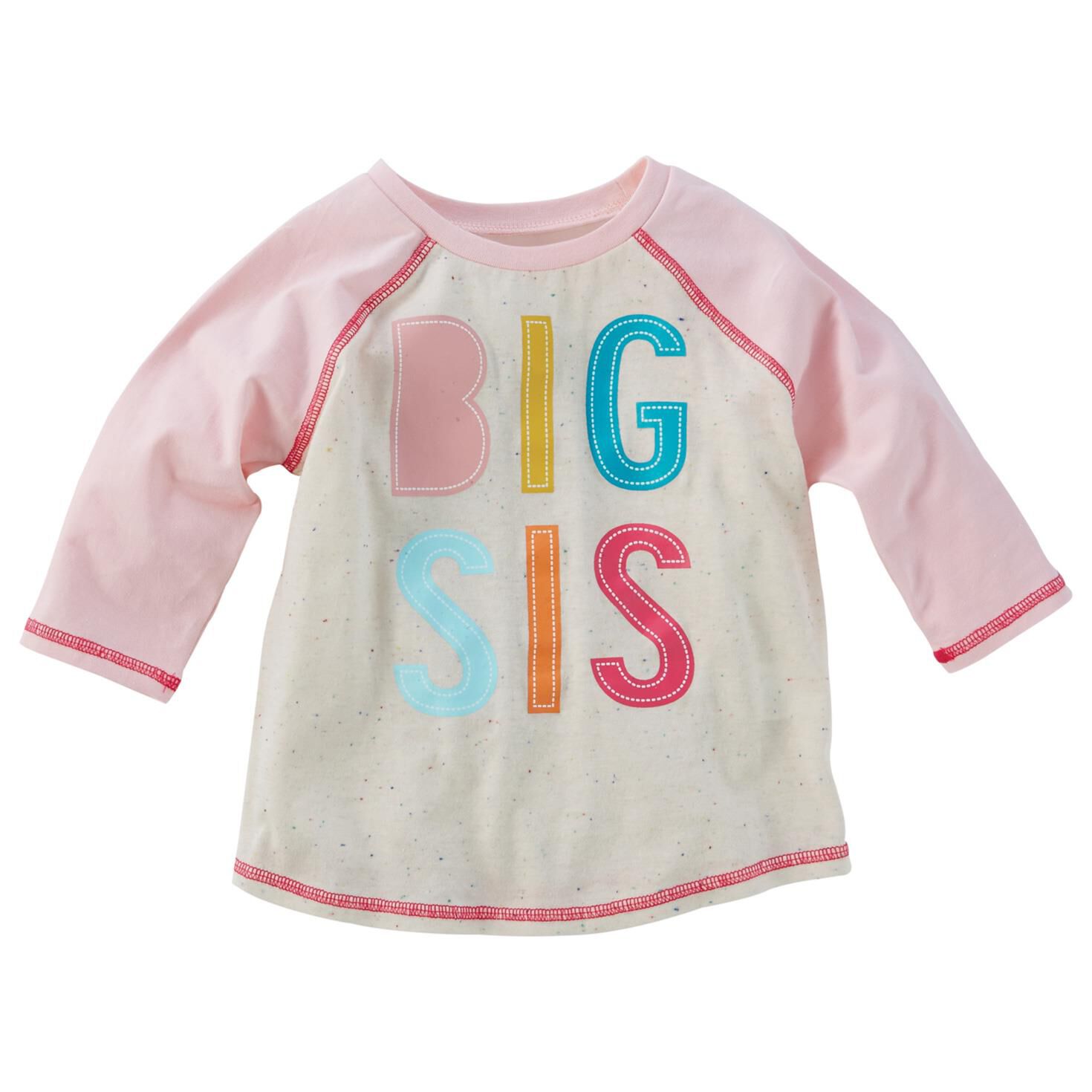 mudpie clothes