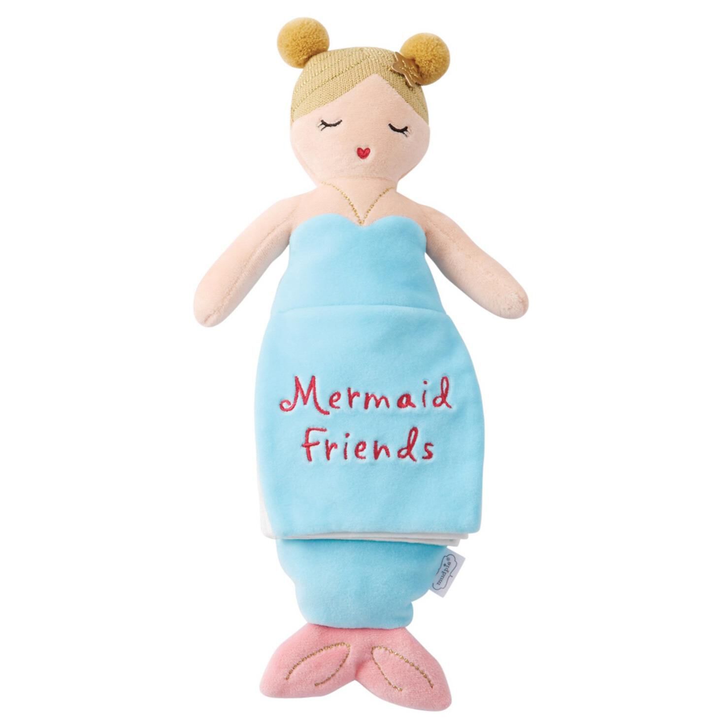 mud pie stuffed animals