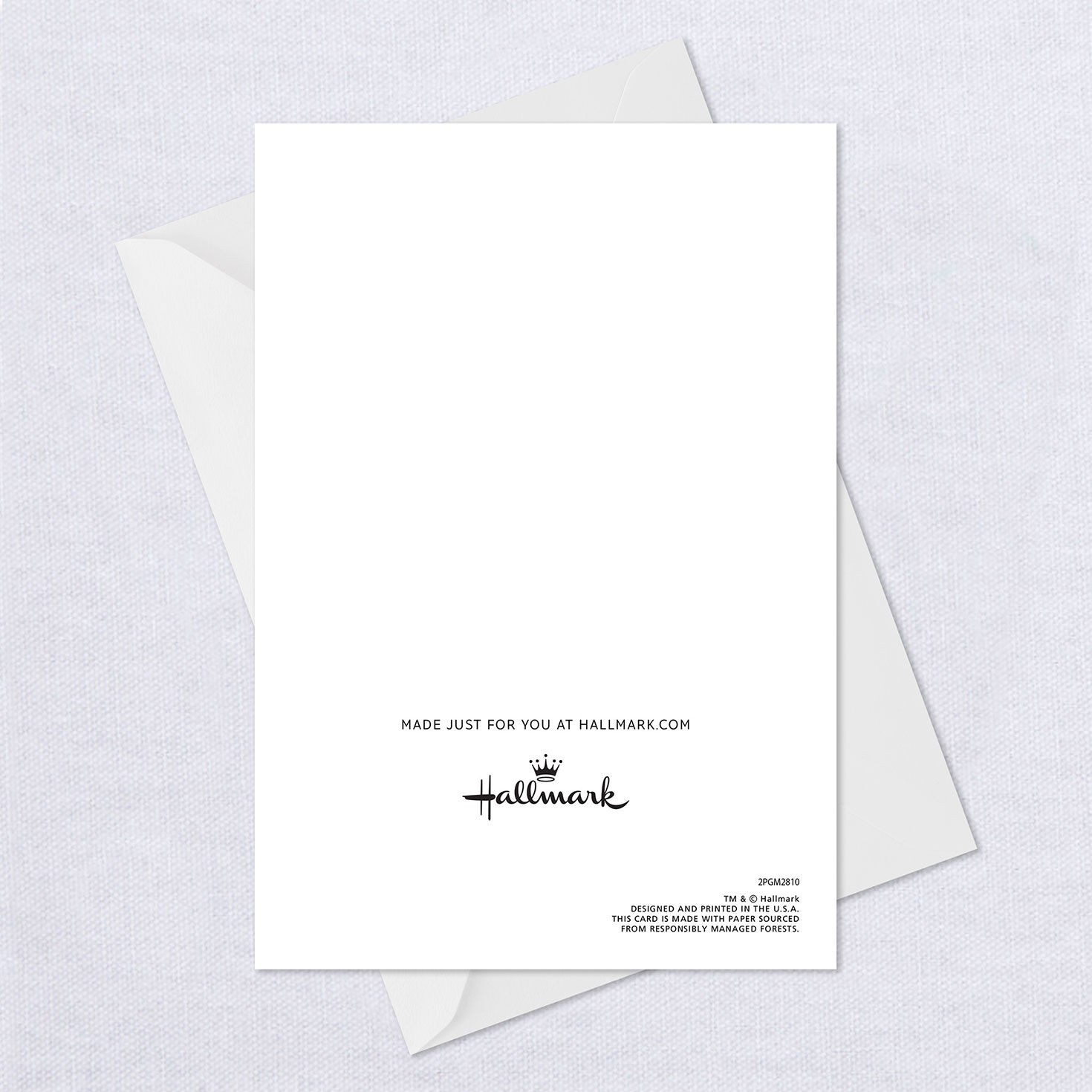 Celebrating You Custom Birthday Card - Greeting Cards | Hallmark