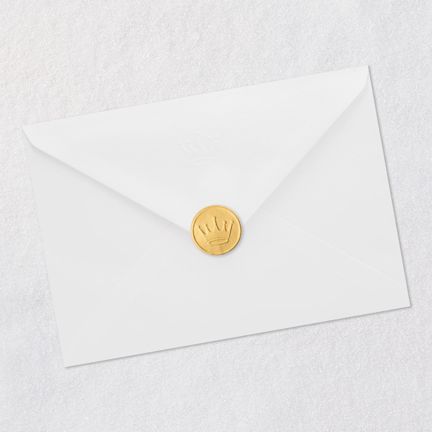 Welcome to Motherhood First Mother's Day Card, , large image number 9