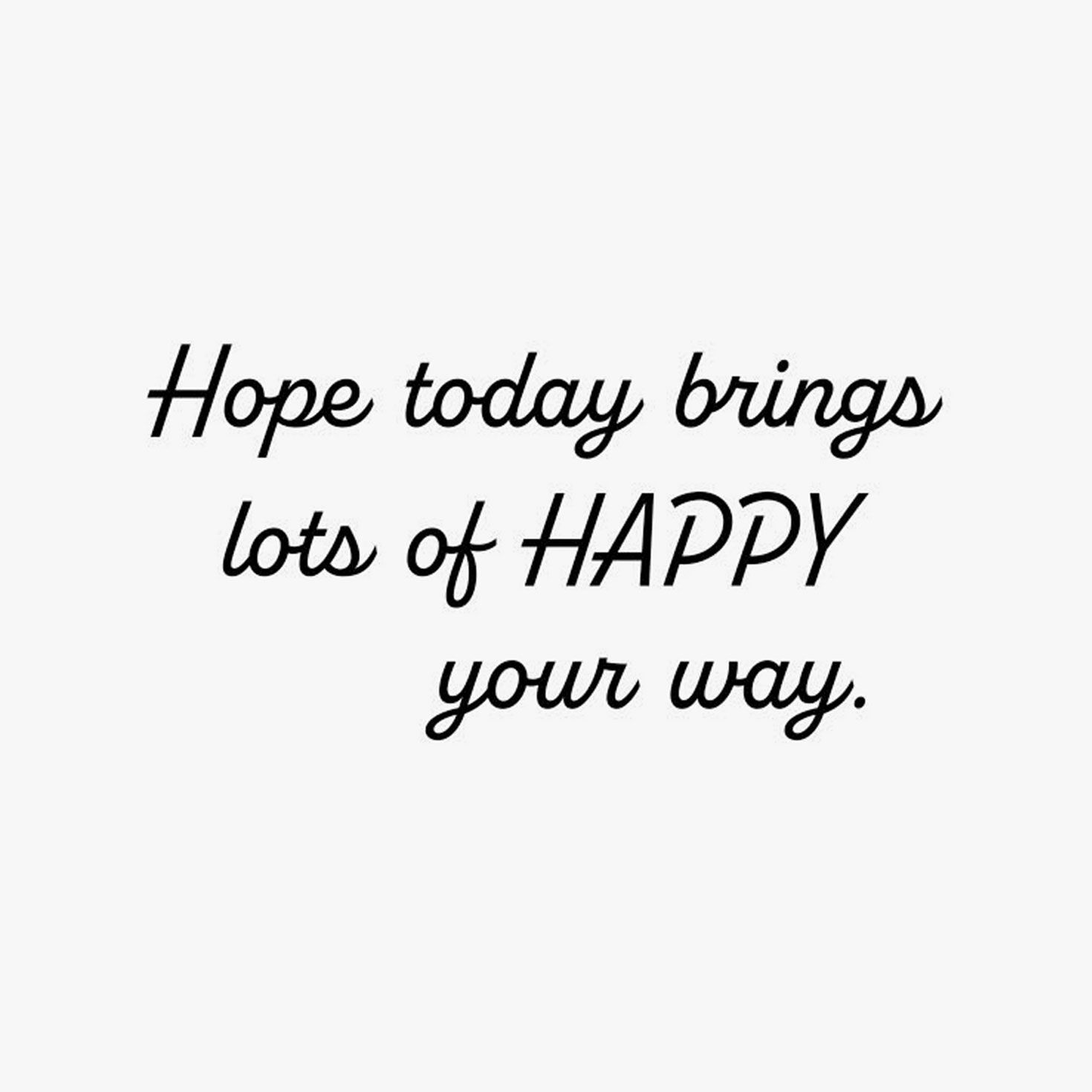 Red Letters on Ivory Valentine's Day Cards Pack sentiment image number 3