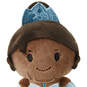 itty bittys® Disney Princess Tiana Plush, , large image number 4