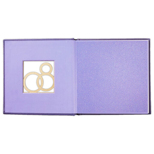 Why 80 Is Delightful Book, 