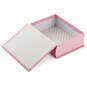 Baby's Memories Pink Memory Box, , large image number 2