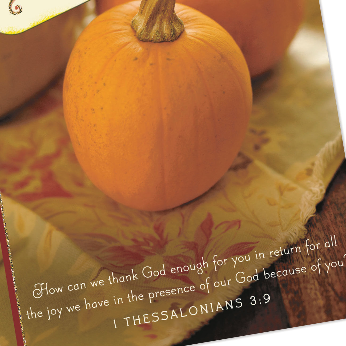 The Blessing You Are Religious Clergy Appreciation Card for Couple for only USD 2.99 | Hallmark