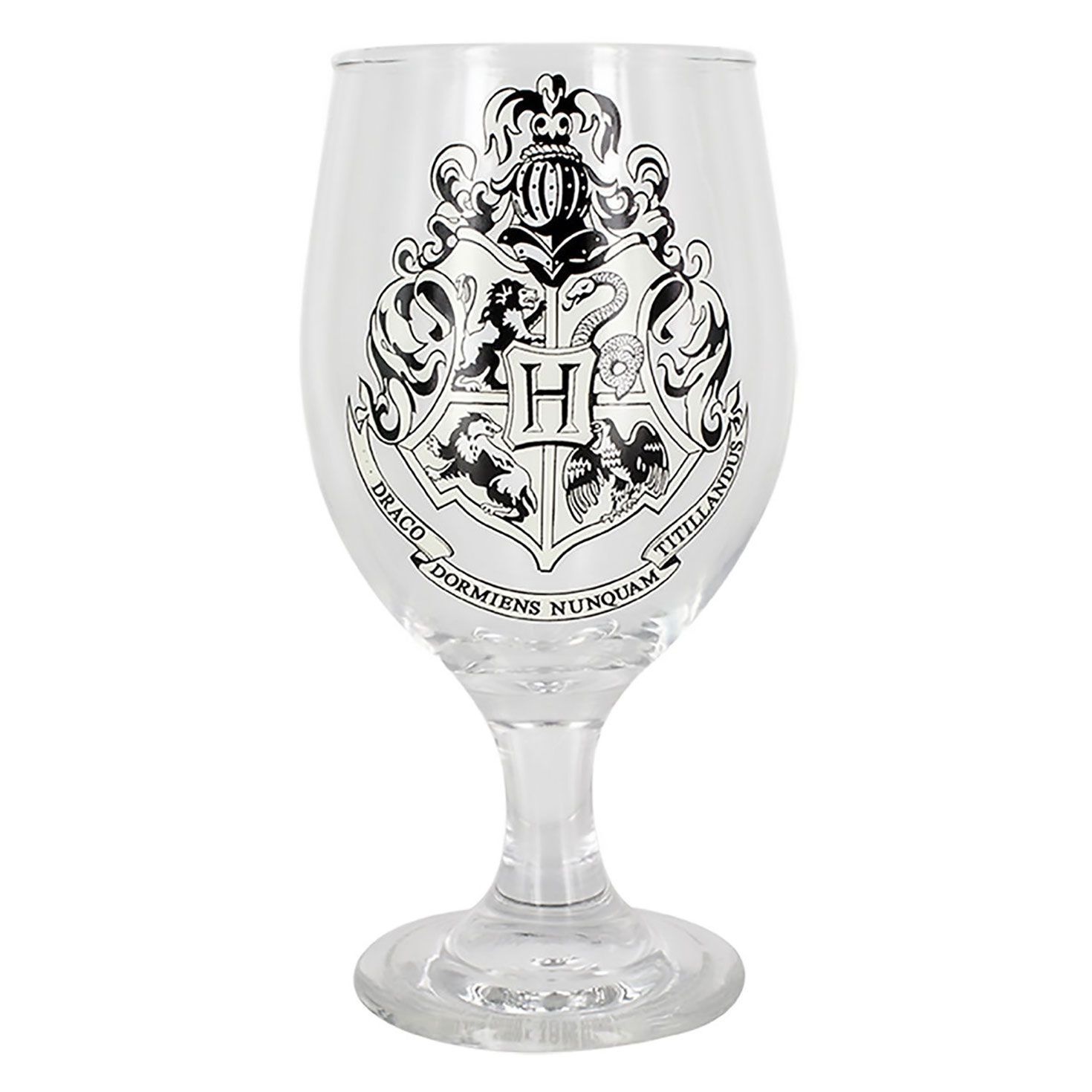 Hogwarts goblets deals