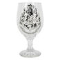 Harry Potter Hogwarts Color-Changing Water Goblet, , large image number 2