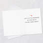 3.25" Mini You're Cared About So Much Love Card, , large image number 4