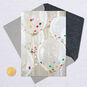 Balloons Filled With Confetti Blank Card, , large image number 4