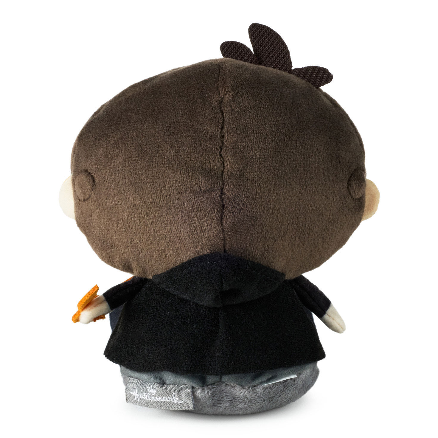 Better Together Harry Potter™ Mix and Match Magnetic Plush for only USD 16.99 | Hallmark