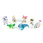 Crayola Scribble Scrubbies Glow Dinosaur Pets, , large image number 1