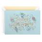 Icons of Love Anniversary Card, , large image number 1