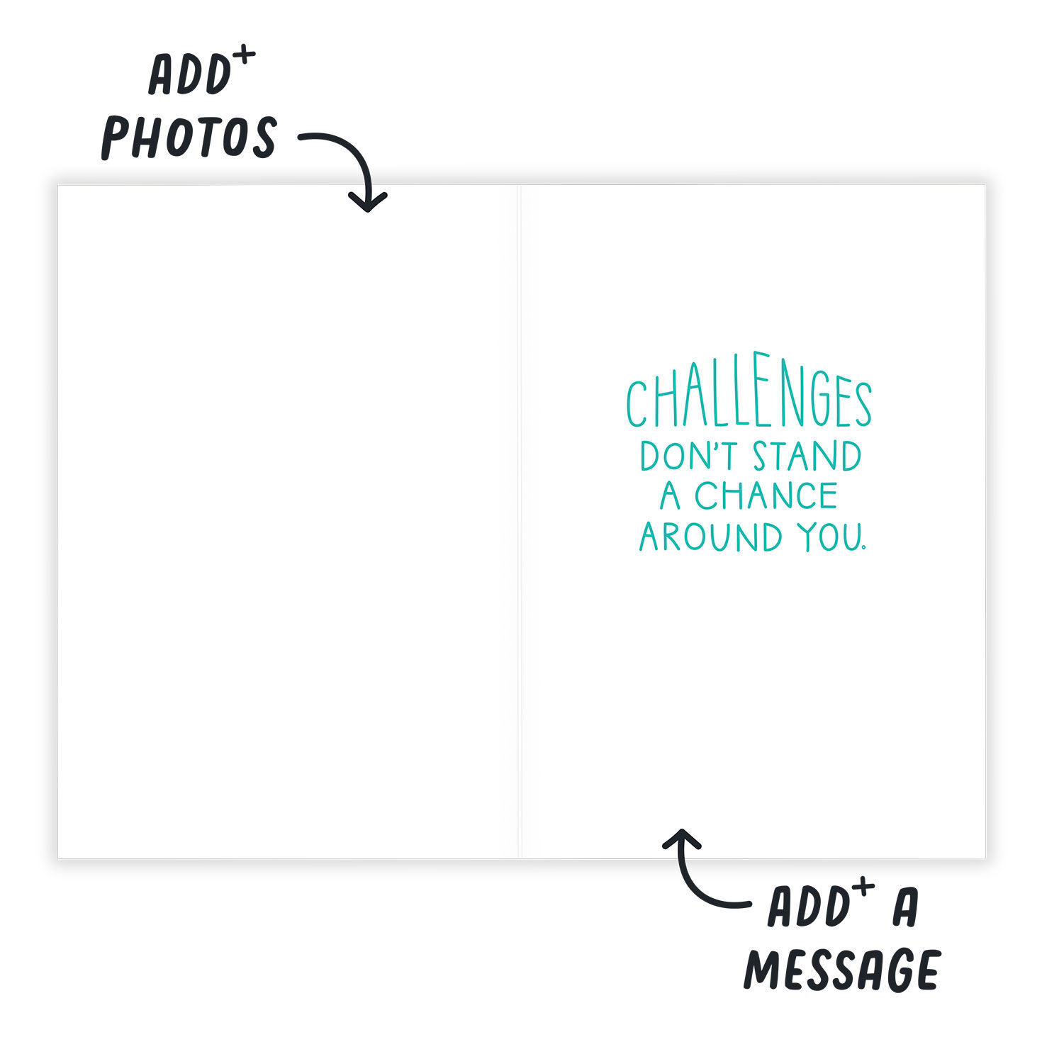 Kick-Ass Mode Encouragement eCard, , large image number 3