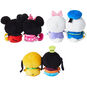 Better Together Disney Mickey and Friends Mini Mystery Magnetic Plush, 4", , large image number 2