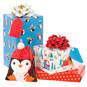 Family Fun Christmas Gift Wrap Collection, , large image number 1