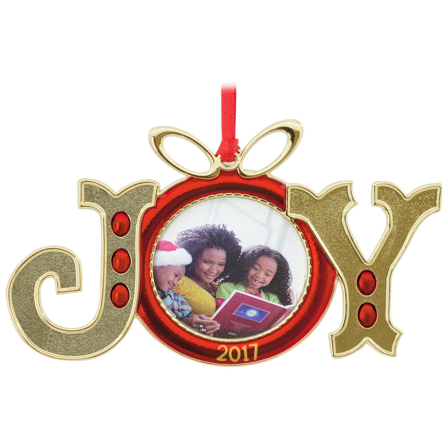 100 photo frame christmas ornament christmas 100 photo frame christmas ornament christmas