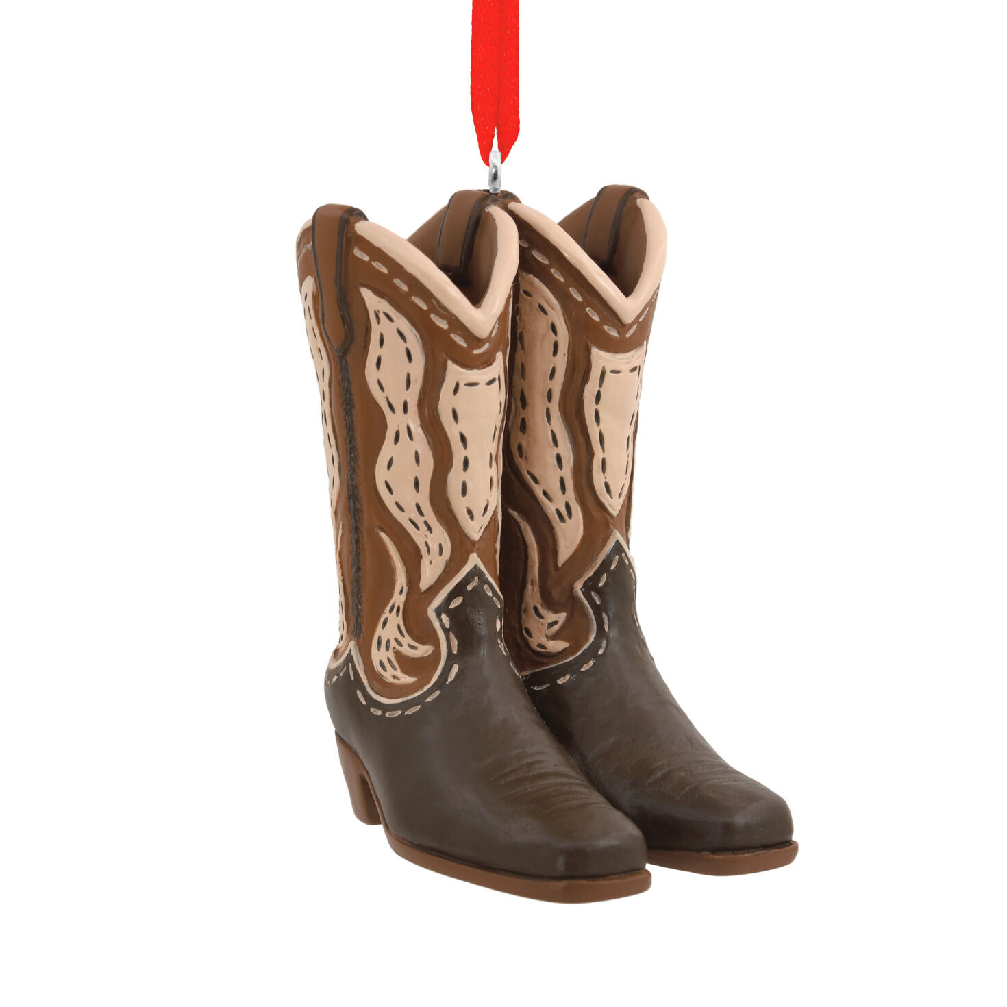 boots yankee candle mother's day